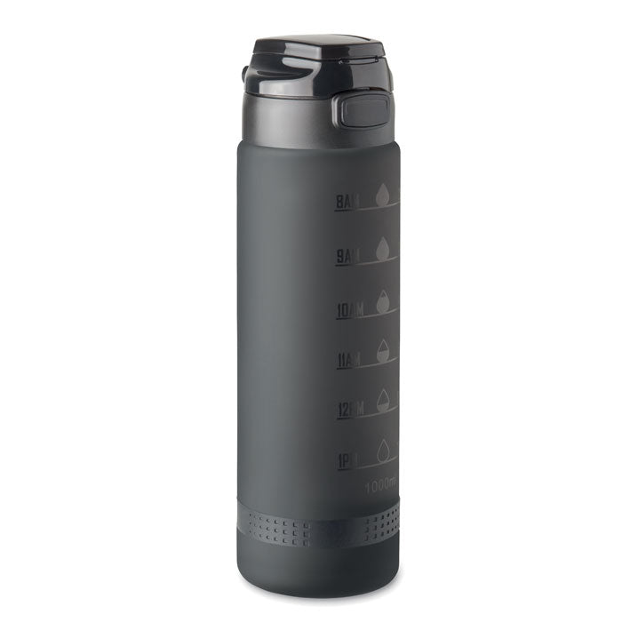 Garrafa de Água Desportiva 1L Level