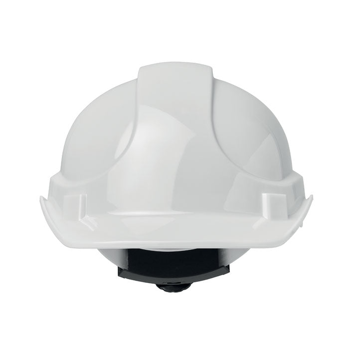 Capacete para Construção e Armazéns Helm