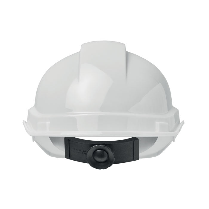 Capacete para Construção e Armazéns Helm