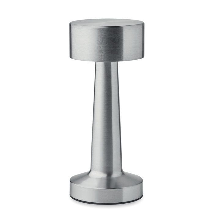 Candeeiro de Mesa Hierluz