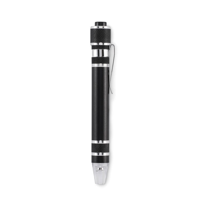 Ferramenta Múltipla Tubular