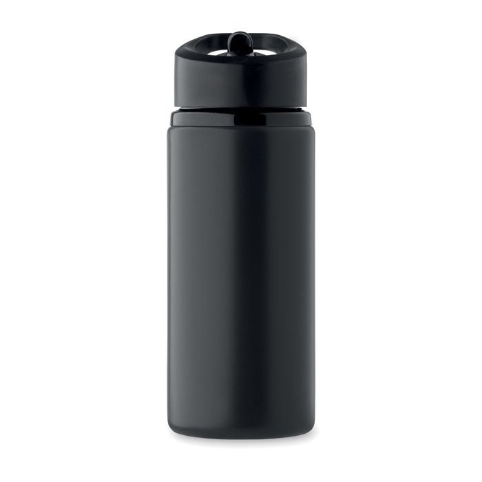 Garrafa em Aço Inoxidável 500ML Spot