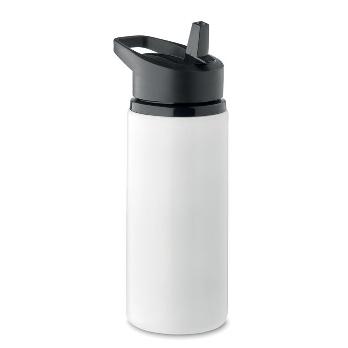 Garrafa em Aço Inoxidável 500ML Spot