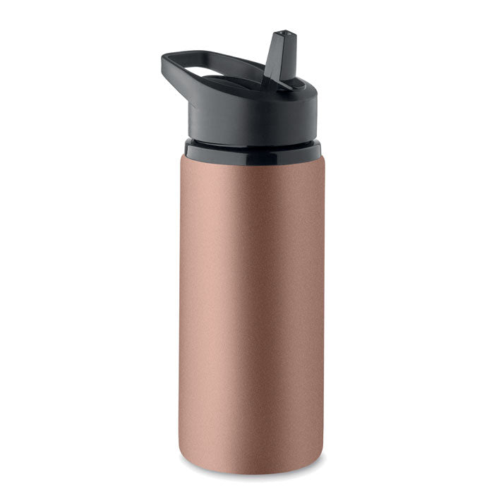 Garrafa em Aço Inoxidável 500ML Spot
