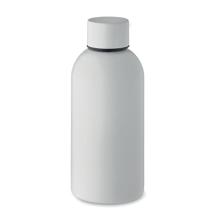 Garrafa em Aço Inoxidável 500ML Athena Mid