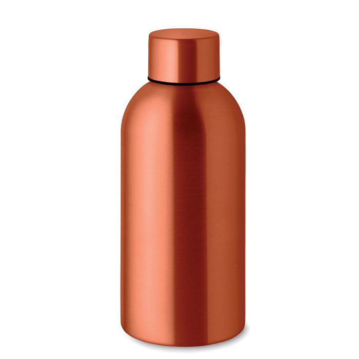 Garrafa em Aço Inoxidável 500ML Athena Mid
