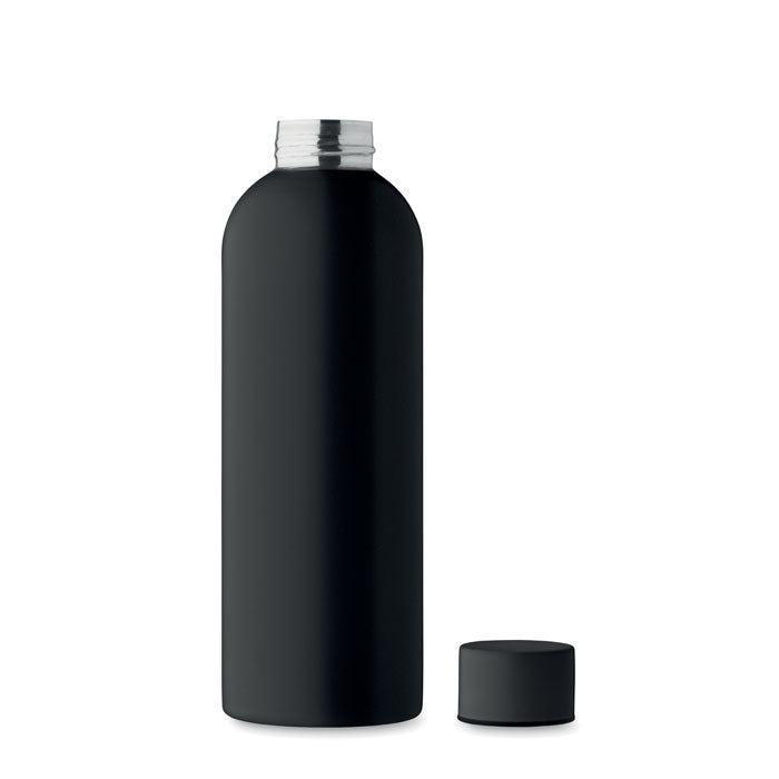 Garrafa em Aço Inoxidável Athena Plus