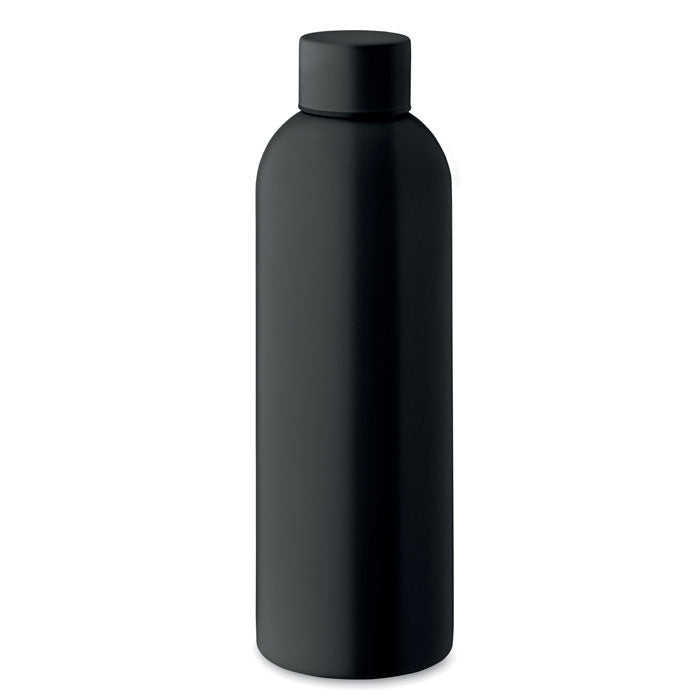 Garrafa em Aço Inoxidável Athena Plus