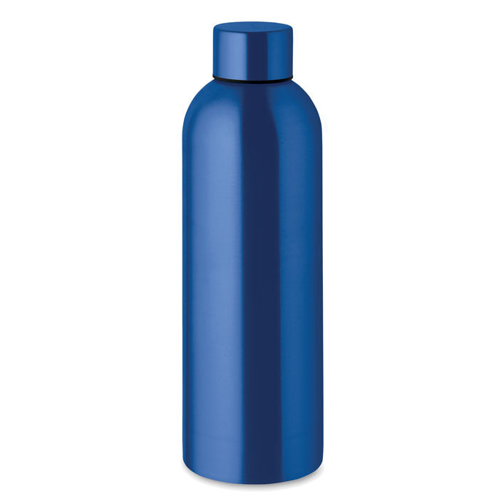 Garrafa em Aço Inoxidável Athena Plus