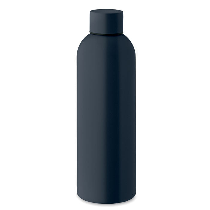 Garrafa em Aço Inoxidável Athena Plus