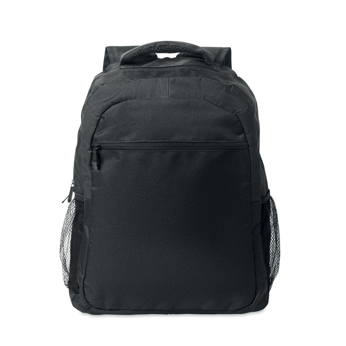 Mochila para Portátil 15" Puter / Topper