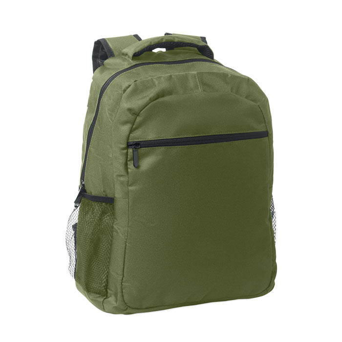 Mochila para Portátil 15" Puter / Topper