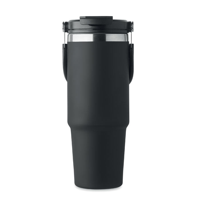 Copo em Aço Inoxidável 850ML Suma Hand