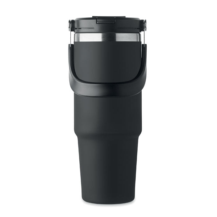 Copo em Aço Inoxidável 850ML Suma Hand