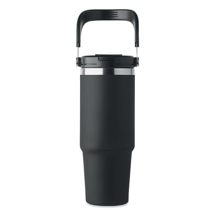 Copo em Aço Inoxidável 850ML Suma Hand