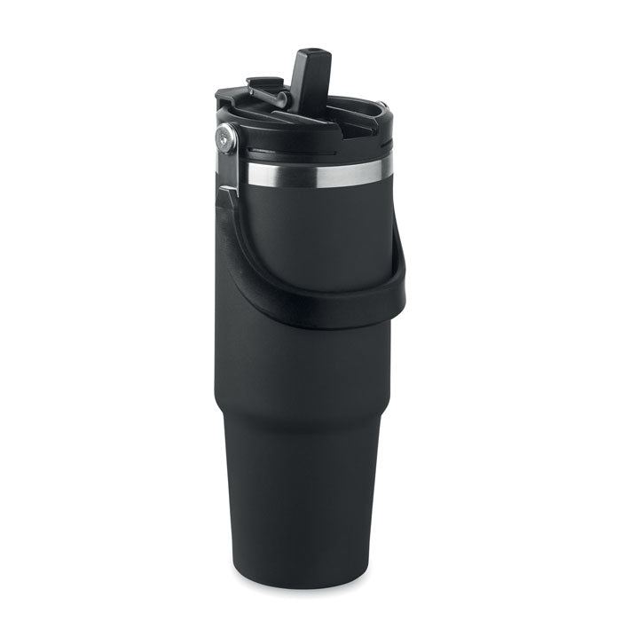 Copo em Aço Inoxidável 850ML Suma Hand
