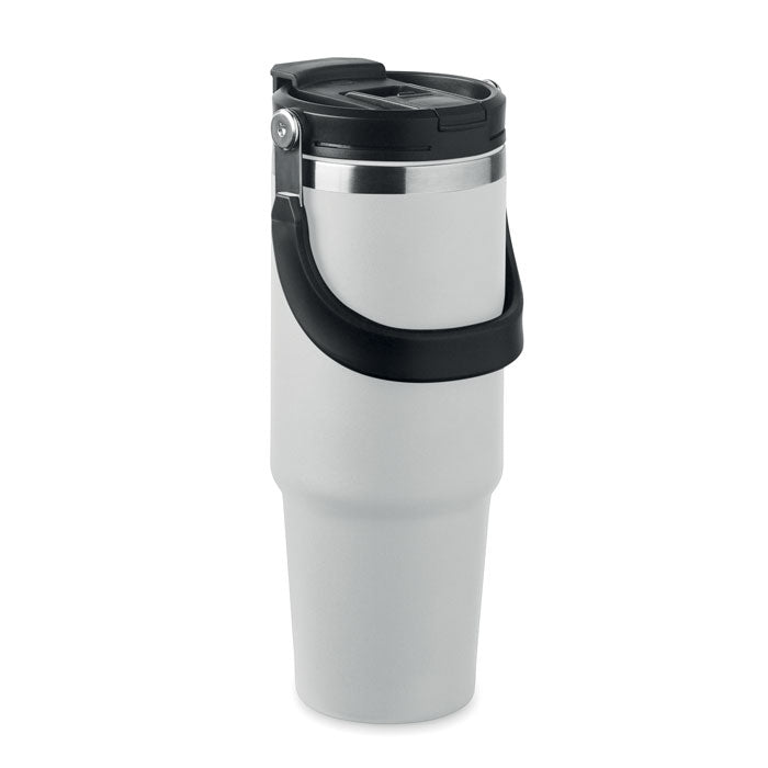Copo em Aço Inoxidável 850ML Suma Hand