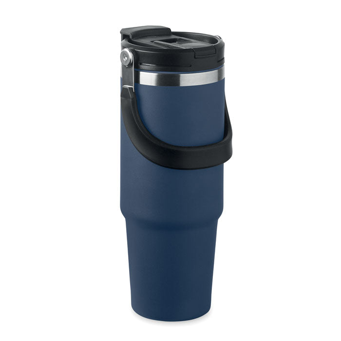 Copo em Aço Inoxidável 850ML Suma Hand