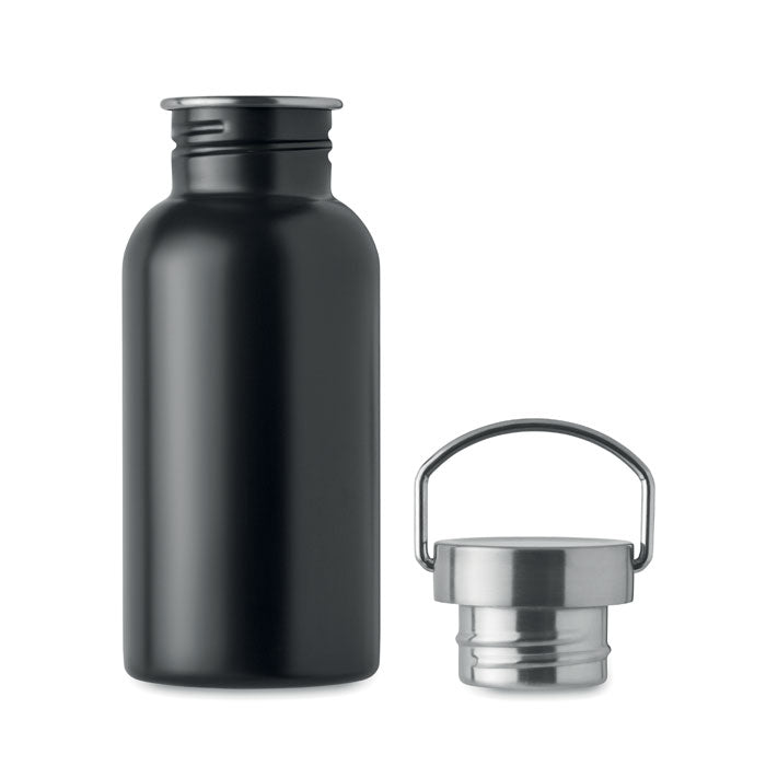 Garrafa 500ML Florence Sing