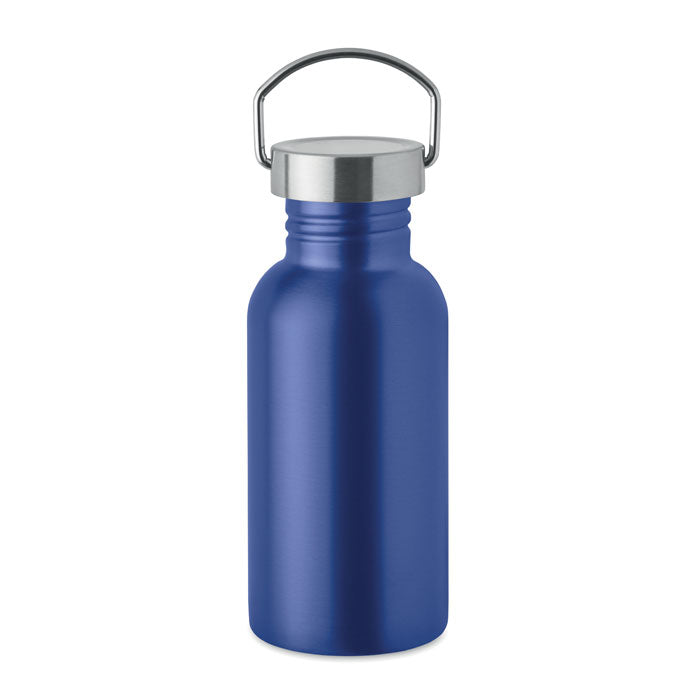 Garrafa 500ML Florence Sing