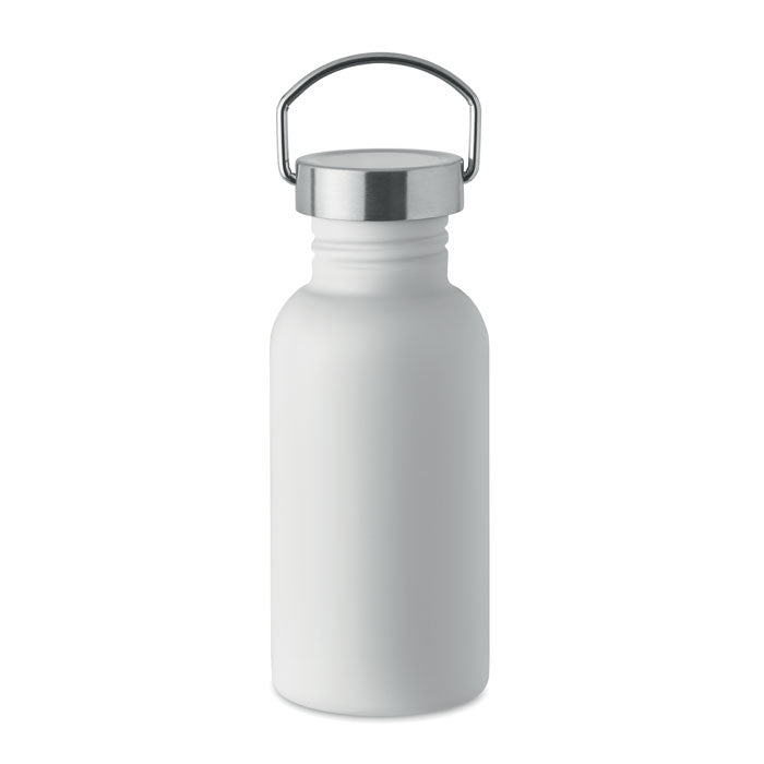 Garrafa 500ML Florence Sing