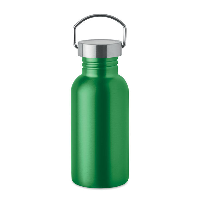 Garrafa 500ML Florence Sing