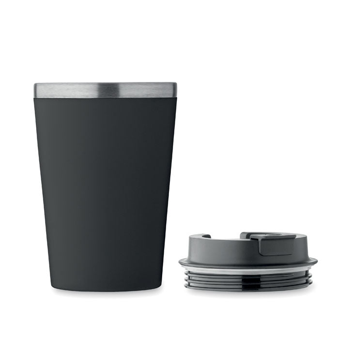 Copo em Aço Inoxidável 350ML Blerm
