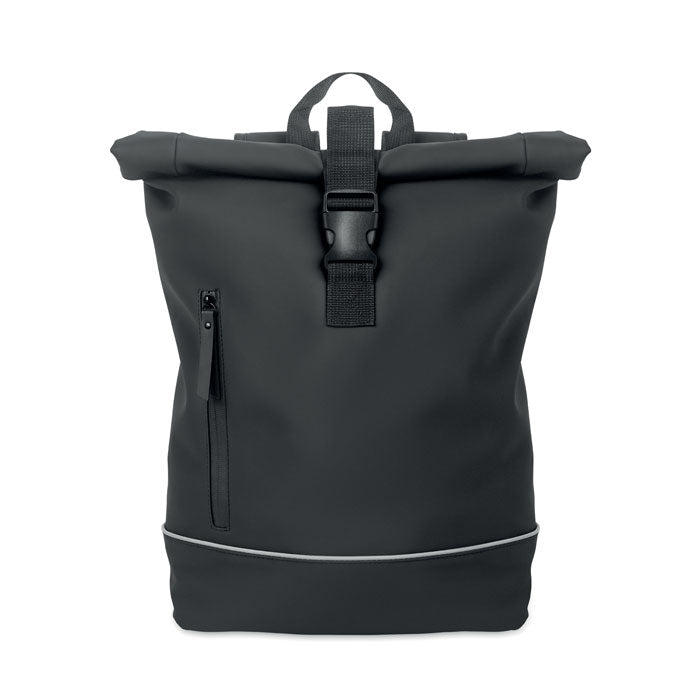 Mochila para Portátil 15" Laptosa