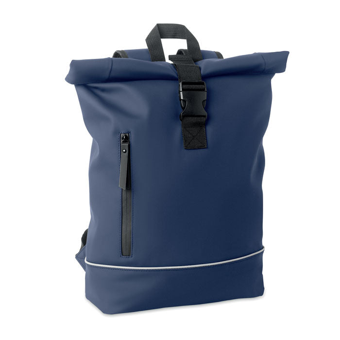 Mochila para Portátil 15" Laptosa
