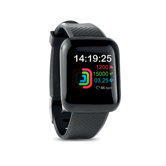 Montre de santé sans fil int.