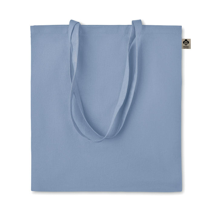 Saco Zimde Colour
