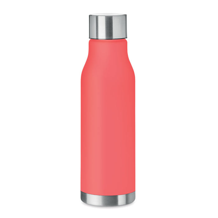 Bouteille RPET de 600 ml