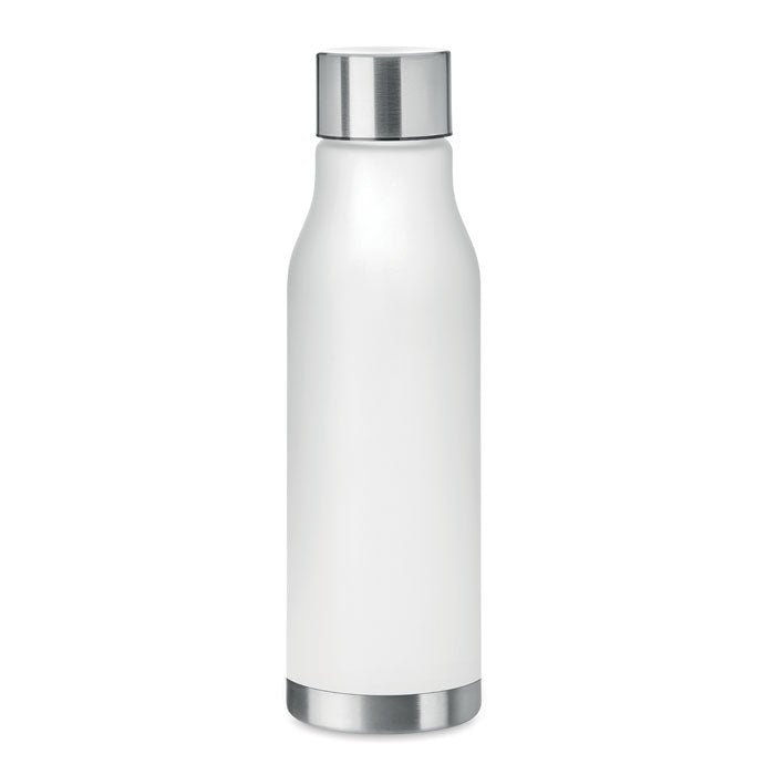 Bouteille RPET de 600 ml