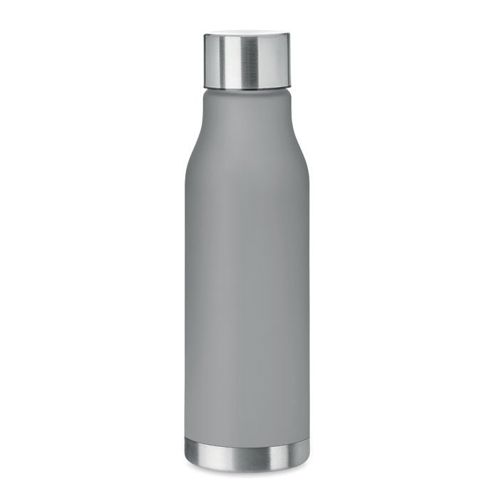 Bouteille RPET de 600 ml