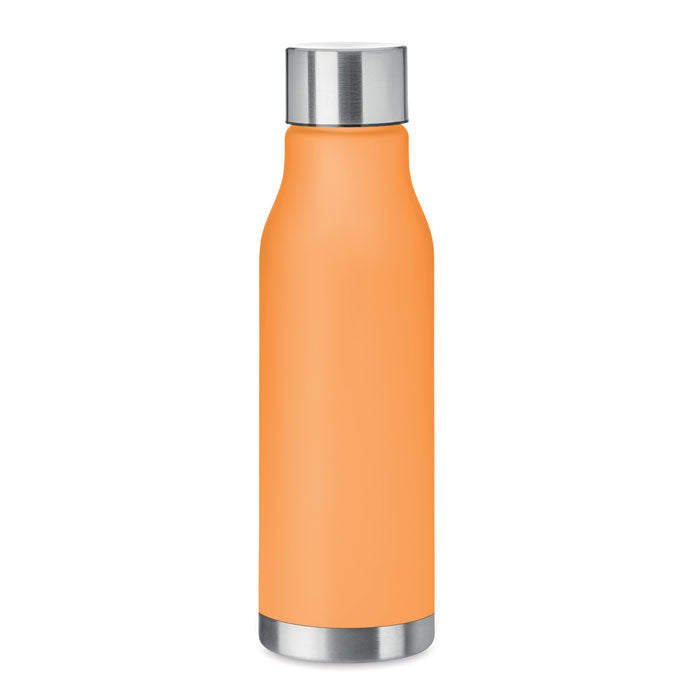 Bouteille RPET de 600 ml