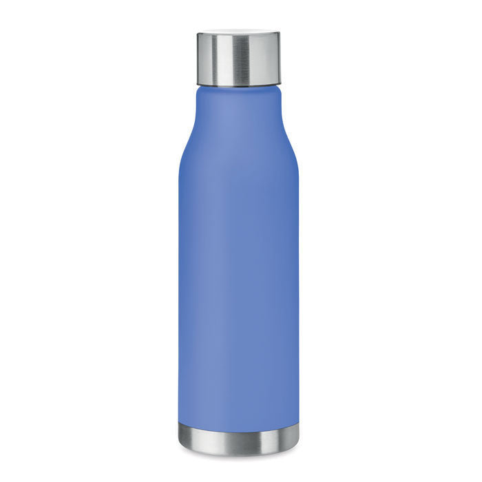 Bouteille RPET de 600 ml