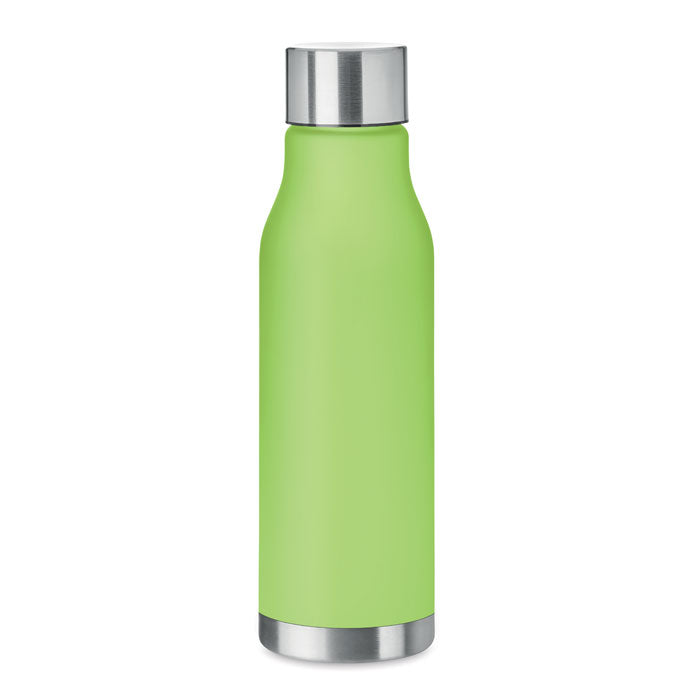 Bouteille RPET de 600 ml