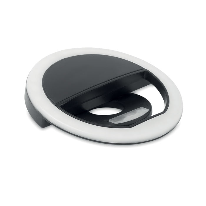 Anneau lumineux avec 28 LED