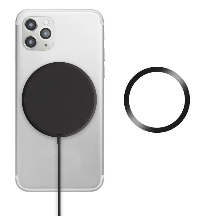 Chargeur sans fil