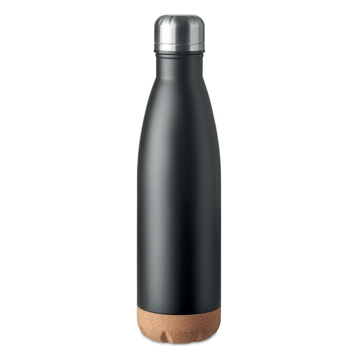 Bouteille en acier inoxydable