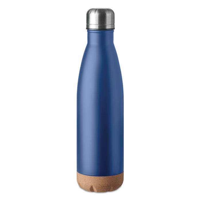 Bouteille en acier inoxydable