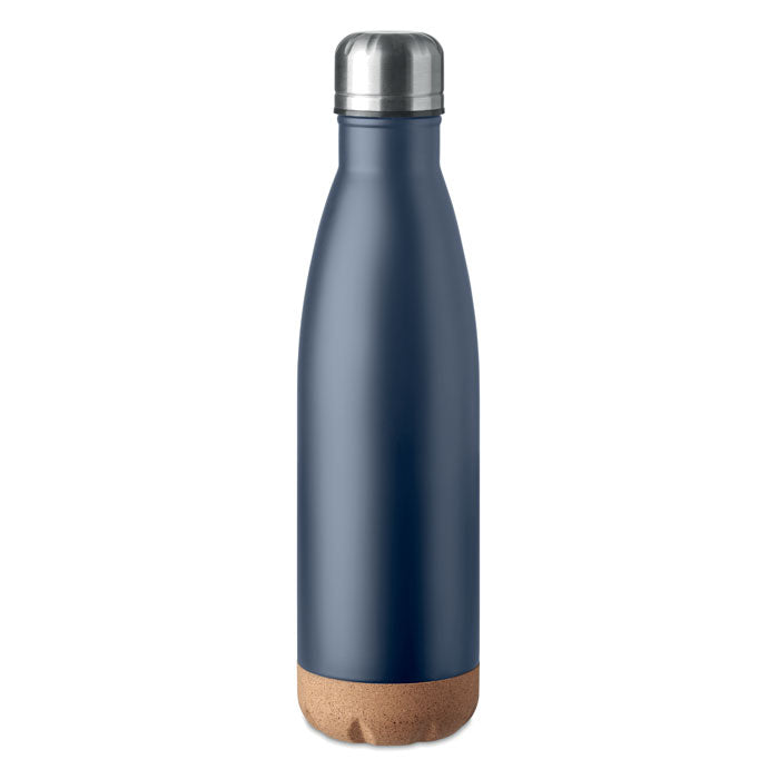 Bouteille en acier inoxydable