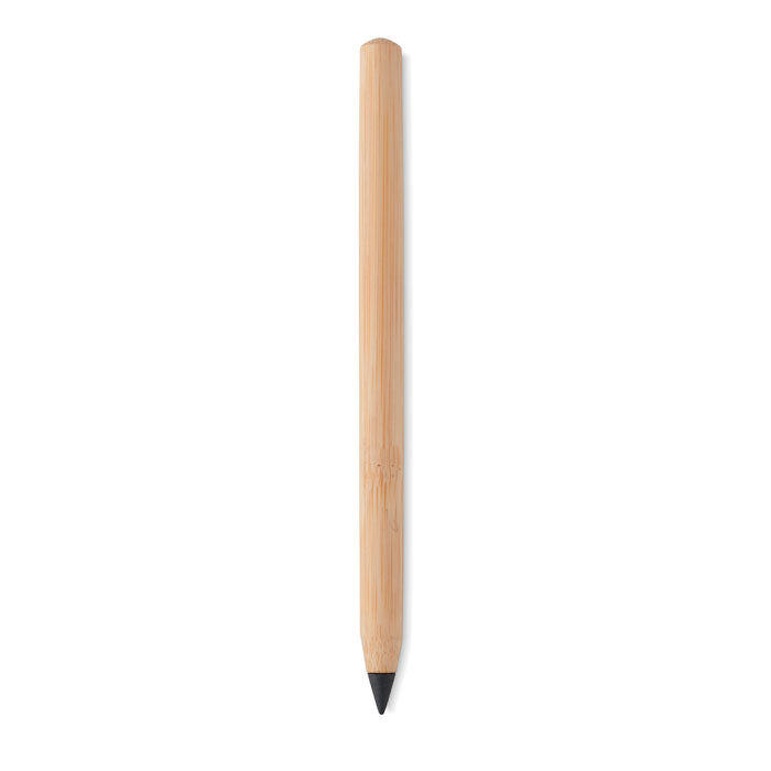 Stylo sans encre longue durée