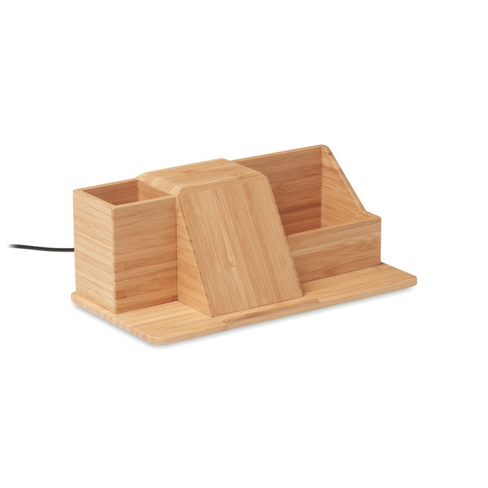 Chargeur sans fil 10 W