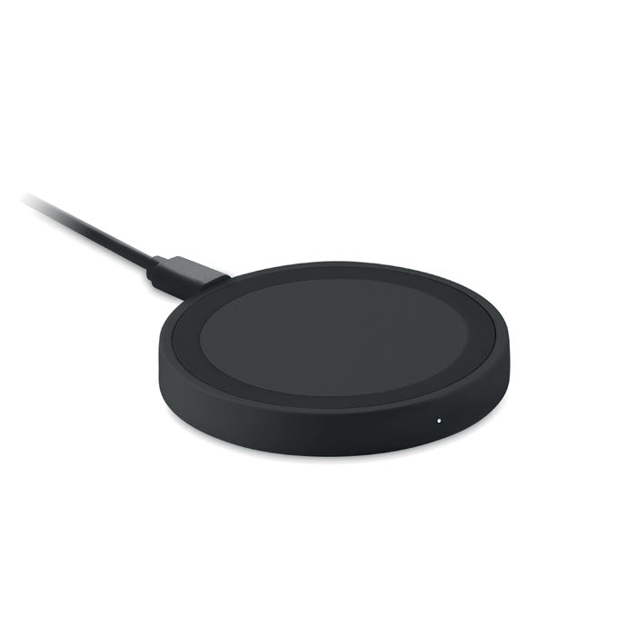 Petit chargeur sans fil