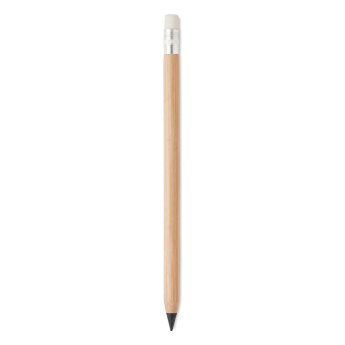 Stylo sans encre longue durée