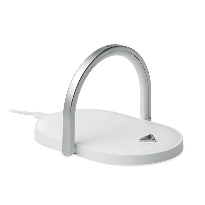 Chargeur sans fil 10 W