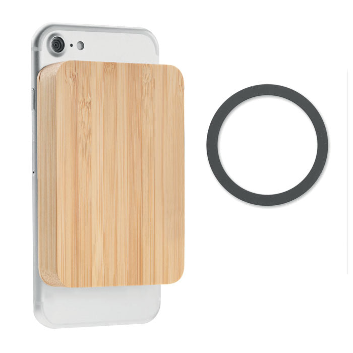 Chargeur sans fil 10 W