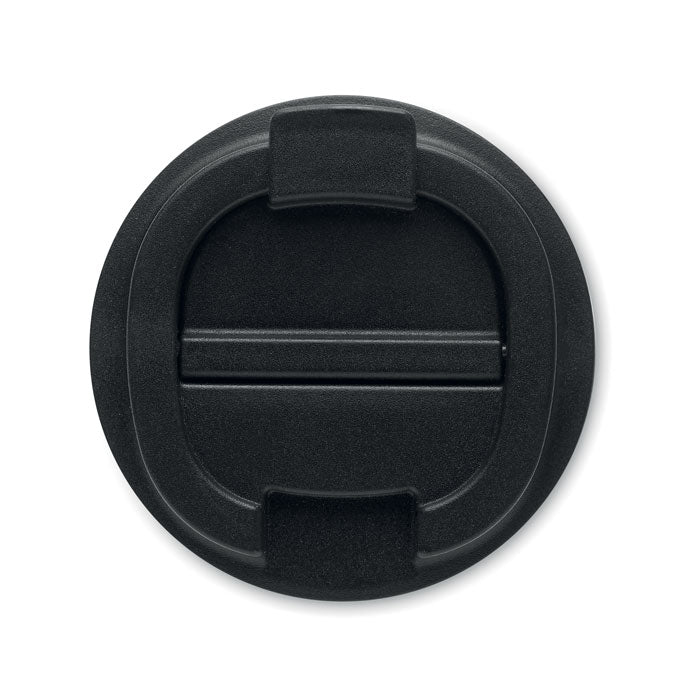 Copo em Aço Inoxidável 510ML Brace +
