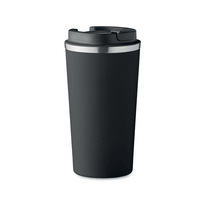 Copo em Aço Inoxidável 510ML Brace +